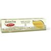RARIFARM GLUTEN FREE GRANORO SPAGHETTI