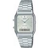 Casio AQ-230A-7AMQYES Orologio