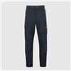 KARPOS BOSCONERO ZIP-OFF PANTS