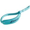Babolat Accessori per Racchette Tennis Sonstiges Turchese