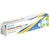 ZENTIVA ITALIA Srl Diclofenac Zentiva 1% Gel 50g
