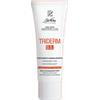 I.C.I.M. (BIONIKE) INTERNATION Triderm Ds Crema Trattamento Normalizzante Dermatite Seborroica 50ml