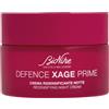 I.C.I.M. (BIONIKE) INTERNATION BioNike Defence Xage Prime Crema Ridensificante Notte 50 ml