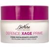 I.C.I.M. (BIONIKE) INTERNATION Bionike Defence Xage Prime Crema Rivitalizzante Levigante 50 ml