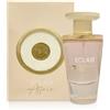 French Avenue Eclair Eau De Parfum 100ml