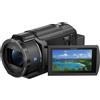 SONY FDR-AX43S SDXC - 4K - GARANZIA UFFICIALE SONY ITALIA