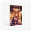 Assouline Libro The Classics Collection Italian Chic
