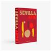 Assouline Libro Travel Series Sevilla Arte