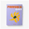 Assouline Libro The Classics Collection Provence Glory
