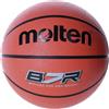 PALLONE BASKET MOLTEN MODELLO B7R2 IN GOMMA