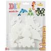 Hama - Perline da stirare, a partire dai 5 anni, 4584