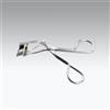 Koh-i-noor piegaciglia in acciaio inox