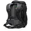 LOWEPRO PRO TACTIC 450 AW III MOD. LP37483-PWW EAN 8024221730289