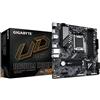 Gigabyte Main Board D3HP MB GA-B650M MATX AMD AM5