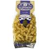 Giusepe Cocco Artigiano Pastaio Formato Fusillo Gigante N.86 Cavalier Giuseppe Cocco Fara San Martino Abruzzo - 500 g