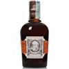 Rum Diplomatico Mantuano cl 70