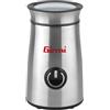 Girmi MC01 150 W Nero, Grigio