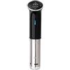 Laica SVC107L macchina per sottovuoto Sous vide circolatore a immersione