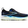 BROOKS RUNNING Scarpe GLYCERIN GTS 22 Running