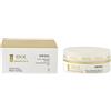 Medavita Idol Curly Swing Curl Contour Cream 150ml - crema disciplinante ricci