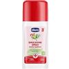 CHICCO (ARTSANA SPA) CH ZANZA SPRAY INSETTOREPELL3Y