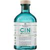 Mazzetti D'Altavilla London Dry Gin 70 cl