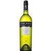 Tio Pepe Xeres Sherry Gonzalez Byass Jerez Palombino Fino 1 lt