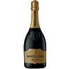 Montelvini Prosecco Di Treviso Doc Brut Serenitas 75 cl