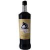 Amaro Del Buttero Liquore Aromatico Alle Erbe 1 lt