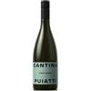 Puiatti Pinot Grigio 2020 Dop 75 cl