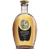 Corte Della Contea Grappa Riserva Barrivata Invecchiata 9 Mesi 70 cl