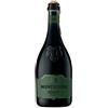MontelviniProsecco Di Treviso Doc Spago Vino Frizzante Serenitatis 75 cl