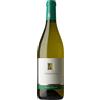 Rocca Di Frassinello Vermentino 2023 Toscana Igt 75 cl