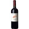 Rocca Di Frassinello Ornello 2020 Maremma Toscana Doc 75 cl