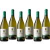 Rocca Di Frassinello Vermentino 2023 Toscana Igt 75 cl 6 Bottiglie