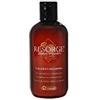BIACRE' RESORGE Calming Shampoo 250ml Shampoo CUTE DELICATA - SENSIBILIZZATA Certificato BIO e DERMATOLIGICAMENTE TESTATO
