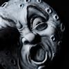 Sideshow La Lune De Georges Melies Wall Plaque Infinite Statue Sensitive Art Sideshow