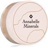 Annabelle Minerals Mineral Powder Pretty Matte 4 g