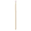 Eveline Cosmetics Accessories 1 pz
