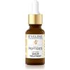 Eveline Cosmetics Elixir of Youth 18 ml