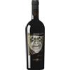 Tenuta Ulisse Don Antonio