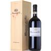 Casanova di Neri Brunello di Montalcino 2019 Magnum