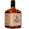 GianPiero Giuliano Piero Old Tom Gin