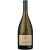 Cantina Terlan Terlan Chardonnay 2024