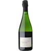 Dremont Pere et Fils Champagne Ephemere 018 2018