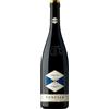 La Tunella Merlot 2022