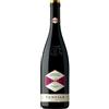 La Tunella Cabernet Sauvignon 2024