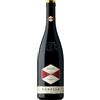 La Tunella Refosco dal Peduncolo Rosso 2024
