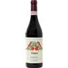 Vietti Barolo Lazzarito 2019