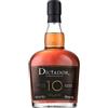 Dictator Rum 10 Y.O.